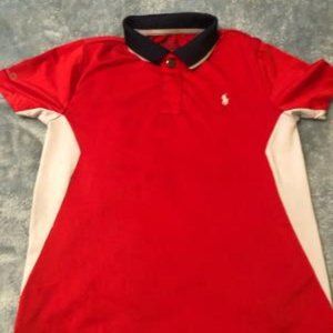 Kids POLO BY RALPH LAUREN